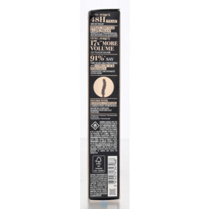 Lancome Hypnôse Drama Mascara Waterproof - 27.59 euro