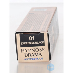 Lancome Hypnôse Drama Mascara Waterproof - 27.59 euro