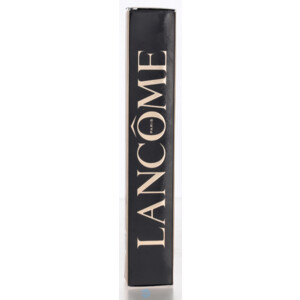 Lancome Hypnôse Drama Mascara Waterproof - 27.59 euro