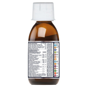 2x Lucovitaal IJzer Bisglycinaat - 13.59 euro