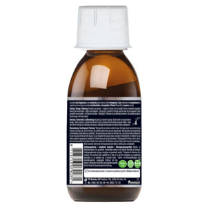 2x Lucovitaal IJzer Bisglycinaat - 13.59 euro