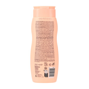 12x Sence Baby Bath Soap 2 in 1 - 17.55 euro
