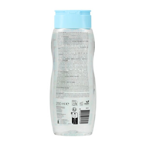 6x Sence Baby Body Oil - 15.73 euro