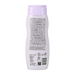 6x Sence Baby Shampoo - 9.04 euro