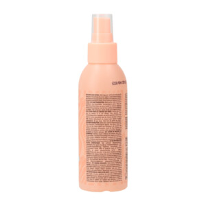 12x Sence Baby Lotion Hair - 13.45 euro