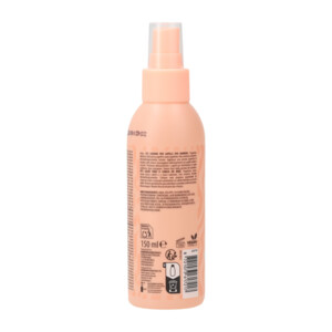 12x Sence Baby Lotion Hair - 13.45 euro