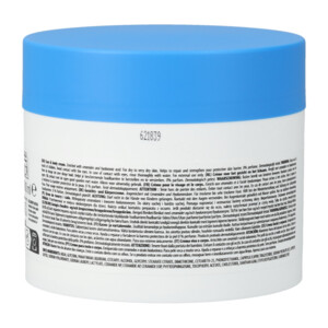 Sence Face & Body Dagcreme Derma Moisturising - 3.15 euro