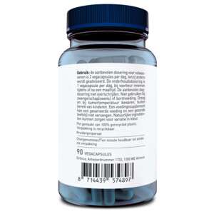 Orthica Silymarin-180 - 20.95 euro