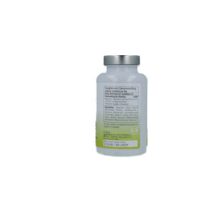 Unipharma Magnesium 400mg - 6.85 euro