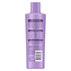 Andrélon Shampoo Perfecte Krul - 6.19 euro