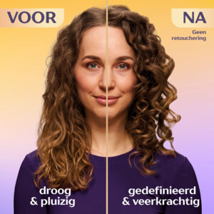 Andrélon Shampoo Perfecte Krul - 6.19 euro