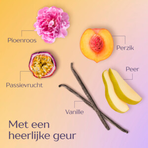 Andrélon Shampoo Perfecte Krul - 6.19 euro