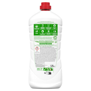 12x Ajax Allesreiniger Classic - 34.15 euro