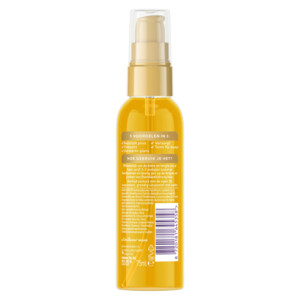 Andrélon Haarserum Oil & Care - 9.05 euro