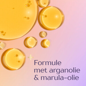 Andrélon Haarserum Oil & Care - 9.05 euro