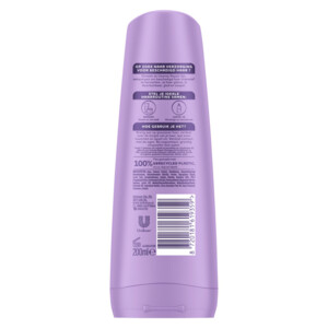 Andrélon Conditioner Intense Repair - 6.89 euro