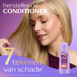 Andrélon Conditioner Intense Repair - 6.89 euro