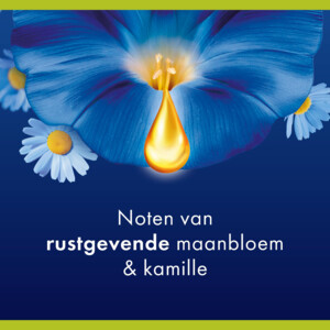 Palmolive Douchegel Aroma Essence Sleep - 4.39 euro