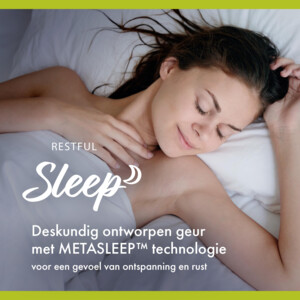 Palmolive Douchegel Aroma Essence Sleep - 4.39 euro