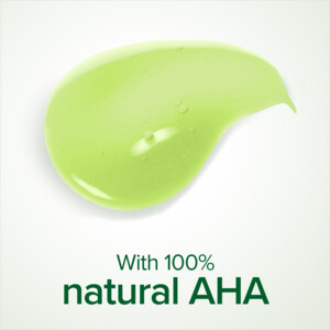 Palmolive Douchegel Skin Radiance Avocado Honey - 3.99 euro