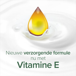 12x Palmolive Handzeep Navulling Doypack Naturals Olijf Melk - 25.74 euro
