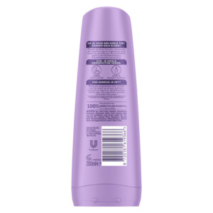 Andrélon Conditioner Zilver Care - 9.49 euro