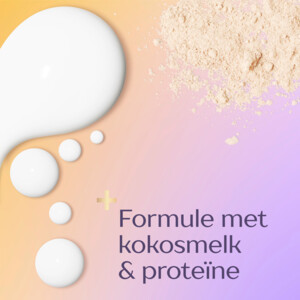 Andrélon Leave-In Creme Perfecte Krul - 7.59 euro