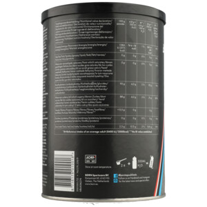 Born Drink Isotonic Hydration Fresh Citrus - 9.95 euro