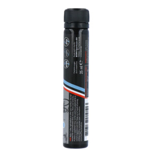 20x Born Ampul Magnesium Liquid Orange - 21.7 euro