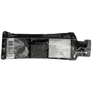6x Born Drinkgel Super Liquid  Mint & Lime - 9.83 euro