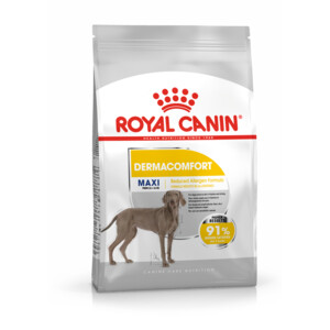 Royal Canin Dermacomfort Maxi Hondenvoer
