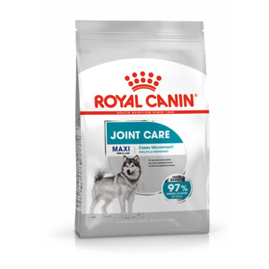 Royal Canin Joint Care Maxi Hondenvoer