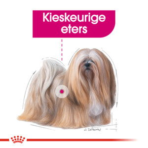 12x Royal Canin Exigent Hondenvoer Nat 85 gr