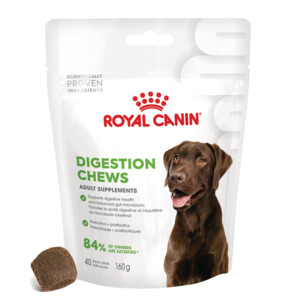 Royal Canin Supplement Digestion