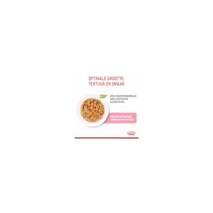 12x Royal Canin Kitten Jelly Kattenvoer Nat 85 gr