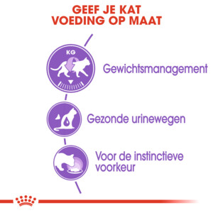 12x Royal Canin Sterilised Jelly Kattenvoer Nat 85 gr