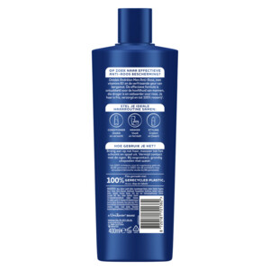 Andrélon Shampoo Anti-roos For Men - 5.25 euro