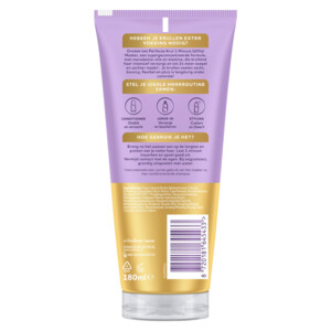 Andrélon WOW Masker Perfecte Krul - 6.99 euro