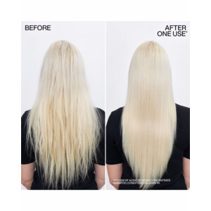 Redken Acidic Bonding Concentrate Shampoo - 29.85 euro