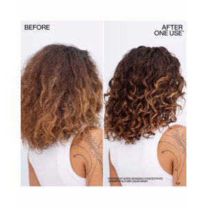 Redken Acidic Bonding Concentrate Shampoo - 29.85 euro