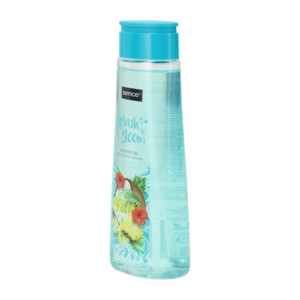 Sence Douchegel Tropical Joy & Coconut - 1.35 euro