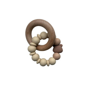 Chewies&more Rammelaar Bear Navaho - 12.05 euro