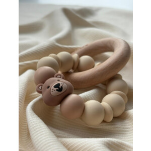 Chewies&more Rammelaar Bear Navaho - 12.05 euro