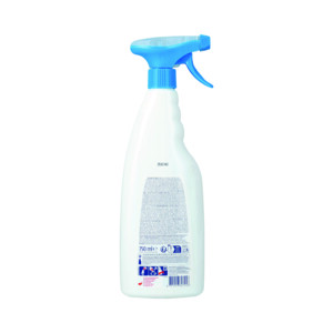 3x At Home Anti Kalk Spray - 6.32 euro