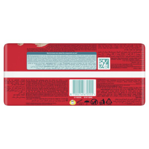 4x Pampers Baby Dry Luierbroekjes Maat 4 (9-15 kg) - 58.49 euro