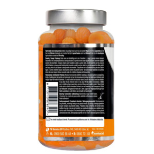Lucovitaal Pigmentatie van de Huid - 19.99 euro