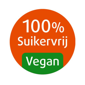 Lucovitaal Pigmentatie van de Huid - 19.99 euro