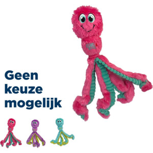 Kong Wubba Octopus L