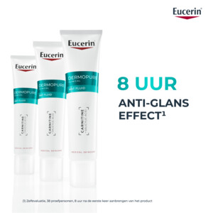 Eucerin DermoPure Clinical Matterende Fluide - 17.59 euro