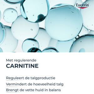 Eucerin DermoPure Clinical Matterende Fluide - 17.59 euro